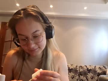 Maestittsworth July 24, 2025 Chaturbate stream image