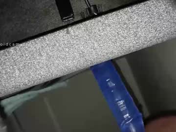 Makeunumb88 July 24, 2025 Chaturbate stream image