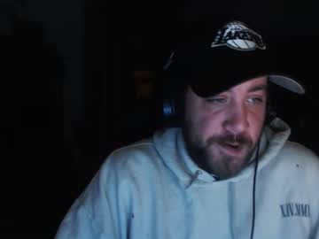 Norcalguy5301 July 24, 2025 Chaturbate stream image