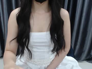 Origila July 24, 2025 Chaturbate stream image