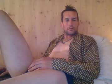 Paueriwan July 24, 2025 Chaturbate stream image