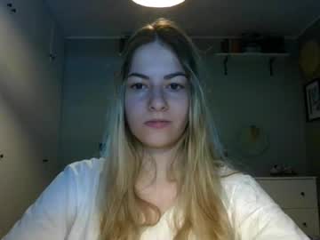 Rosie_June July 24, 2025 Chaturbate stream image