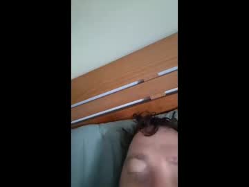 Wheely19871606 July 24, 2025 Chaturbate stream image