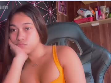 Ayeshahxxx July 24, 2025 Chaturbate stream image