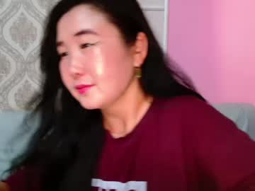Bet_Lu July 24, 2025 Chaturbate stream image