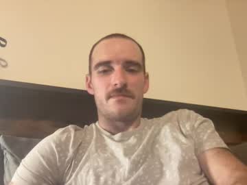 Chevan006 July 24, 2025 Chaturbate stream image
