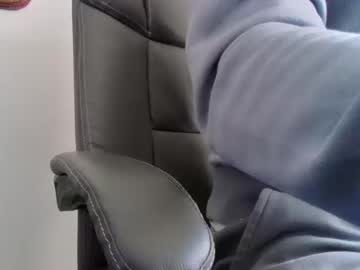 Cum_Gun_19 stream photo from July 24, 2025