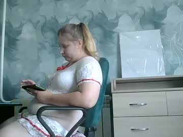 Emmamelody944534 July 24, 2025 Chaturbate stream image