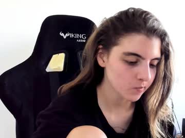 Emmamon July 24, 2025 Chaturbate stream image