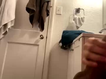 Fybsw July 24, 2025 Chaturbate stream image