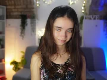 Gia_Paige18 stream photo from July 24, 2025