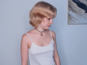 Goldydaze July 24, 2025 Chaturbate stream image