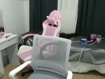 Itzme_Marga11 stream photo from July 24, 2025
