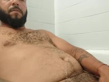 Jdeez031 July 24, 2025 Chaturbate stream image