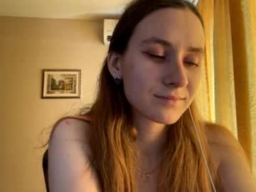 Kendrahaines July 24, 2025 Chaturbate stream image
