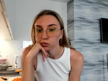 Lexi_Ridss_ July 24, 2025 Chaturbate stream image
