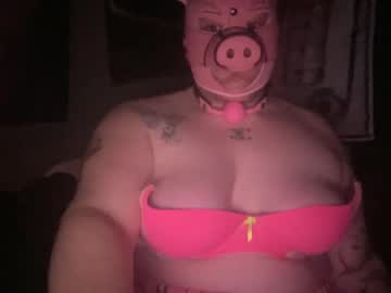 Lil_Spoon July 24, 2025 Chaturbate stream image