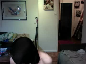 Marc54000ncy July 24, 2025 Chaturbate stream image