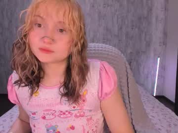 Mariamilkis July 24, 2025 Chaturbate stream image