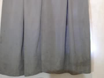 Naughty_Jessyx July 24, 2025 Chaturbate stream image