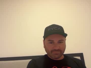 Njerseydude82 July 24, 2025 Chaturbate stream image