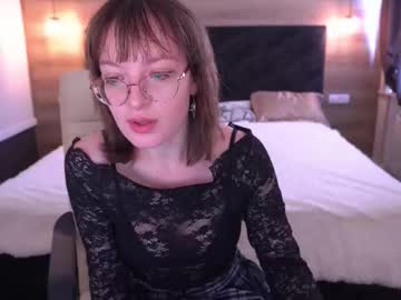 Pixiepeachh July 24, 2025 Chaturbate stream image