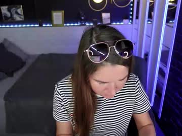 Rude_Miller July 24, 2025 Chaturbate stream image