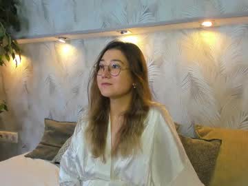 Sally_Manson July 24, 2025 Chaturbate stream image
