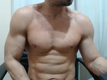 Saradorj92 July 24, 2025 Chaturbate stream image