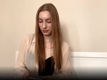 Sensational_Amandina July 24, 2025 Chaturbate stream image