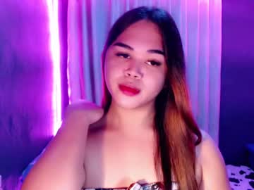 Zendaya_Amore July 24, 2025 Chaturbate stream image