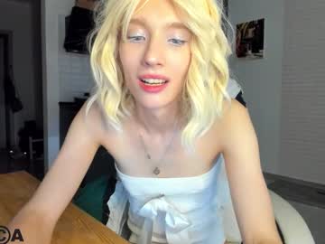 _Alice_Kitty July 24, 2025 Chaturbate stream image