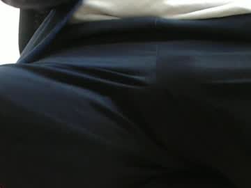 Bebbi78022 July 24, 2025 Chaturbate stream image