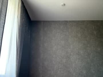 Cuddly_Star July 24, 2025 Chaturbate stream image