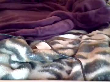 Facelessbaddie01 July 24, 2025 Chaturbate stream image