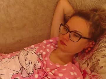 Flowercandydoll13 July 24, 2025 Chaturbate stream image