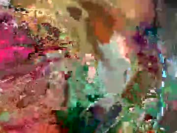 Jjkenney69 July 24, 2025 Chaturbate stream image
