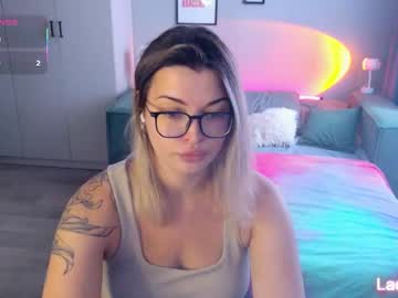 Lancastermiss stream photo from July 24, 2025