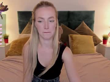 Mishapallmer July 24, 2025 Chaturbate stream image