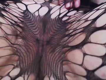 Newmature66 July 24, 2025 Chaturbate stream image