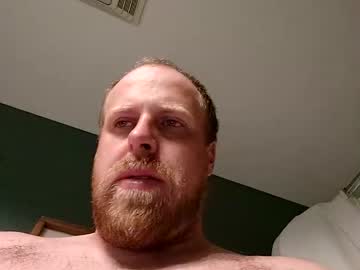 Thehammerxx July 24, 2025 Chaturbate stream image