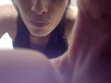 Valeria_123 July 24, 2025 Chaturbate stream image