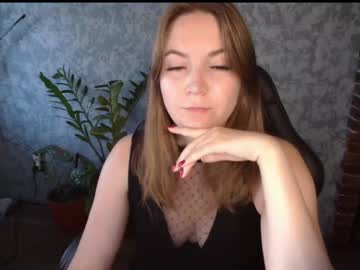 Alessssamistress July 24, 2025 Chaturbate stream image