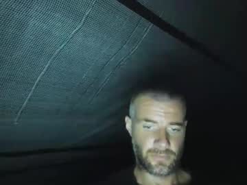 Alfiesolomons87 July 24, 2025 Chaturbate stream image