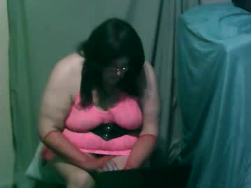 Bianca_Lovedoll July 24, 2025 Chaturbate stream image