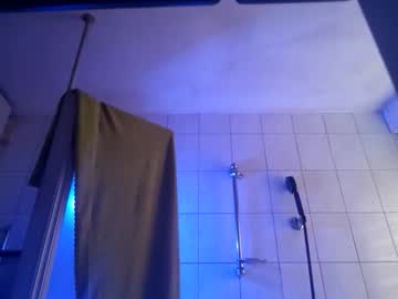Blueminexx July 24, 2025 Chaturbate stream image