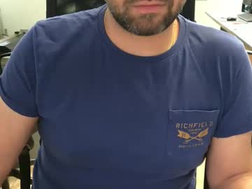 Bracchetto84 July 24, 2025 Chaturbate stream image