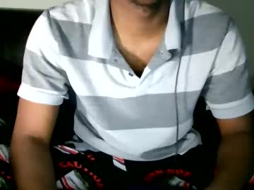 Dumbedog July 24, 2025 Chaturbate stream image