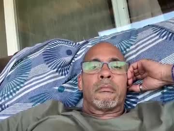 Emcuba July 24, 2025 Chaturbate stream image
