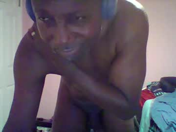 Gyesaw1970 July 24, 2025 Chaturbate stream image